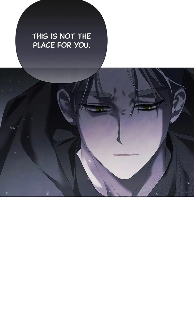 Read Too Late for Regrets chapter 22 image 63 on Lezhin