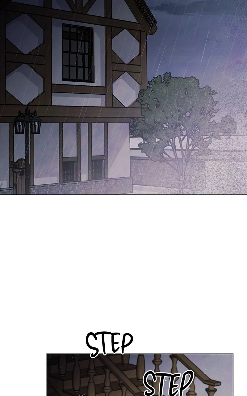 Read Too Late for Regrets chapter 22 image 65 on Lezhin