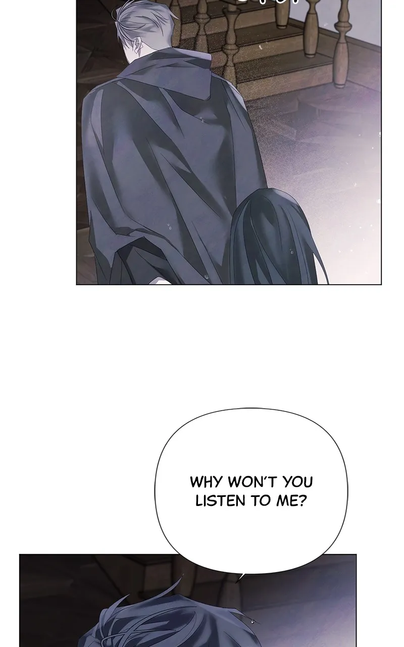 Read Too Late for Regrets chapter 22 image 66 on Lezhin