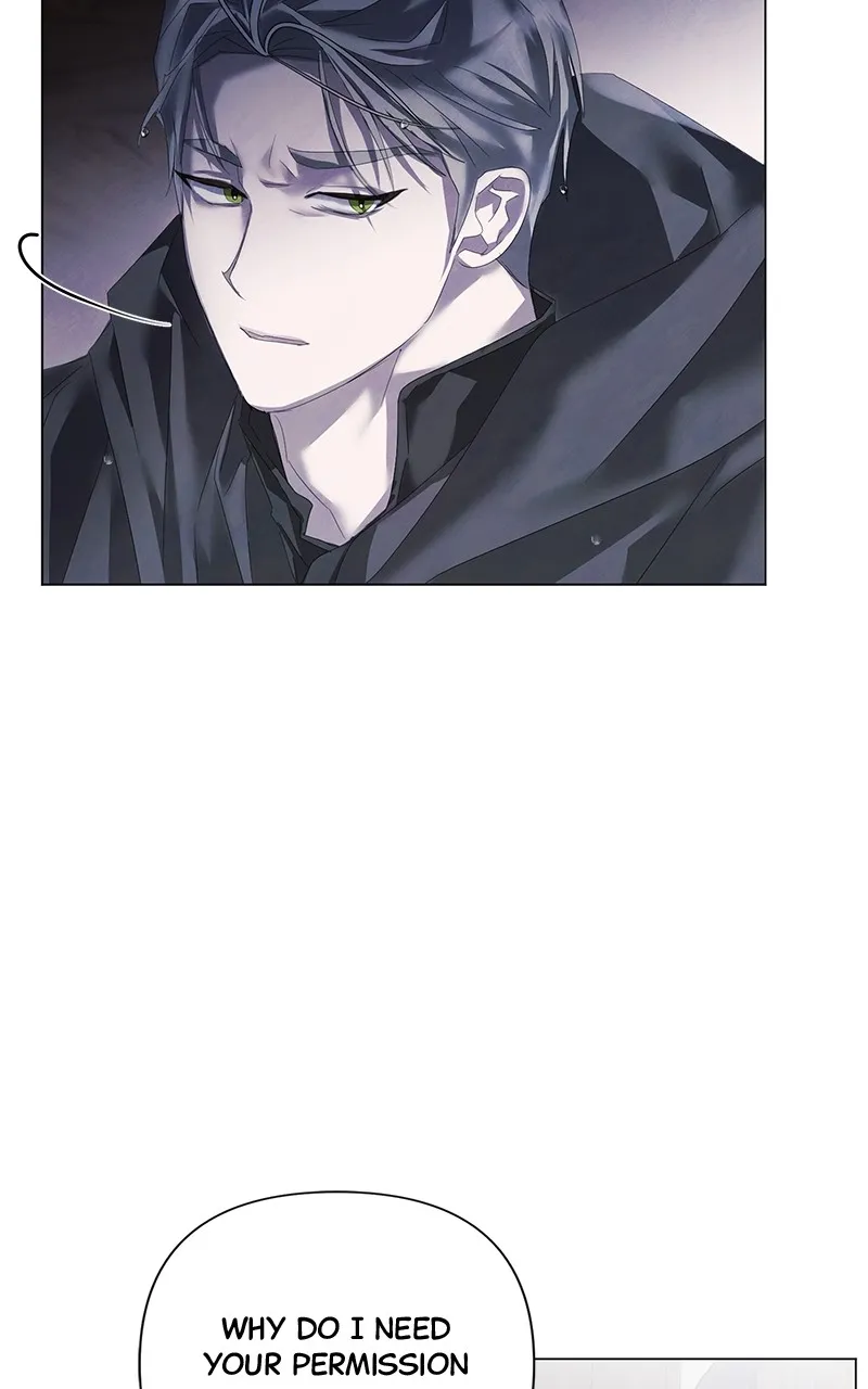 Read Too Late for Regrets chapter 22 image 67 on Lezhin