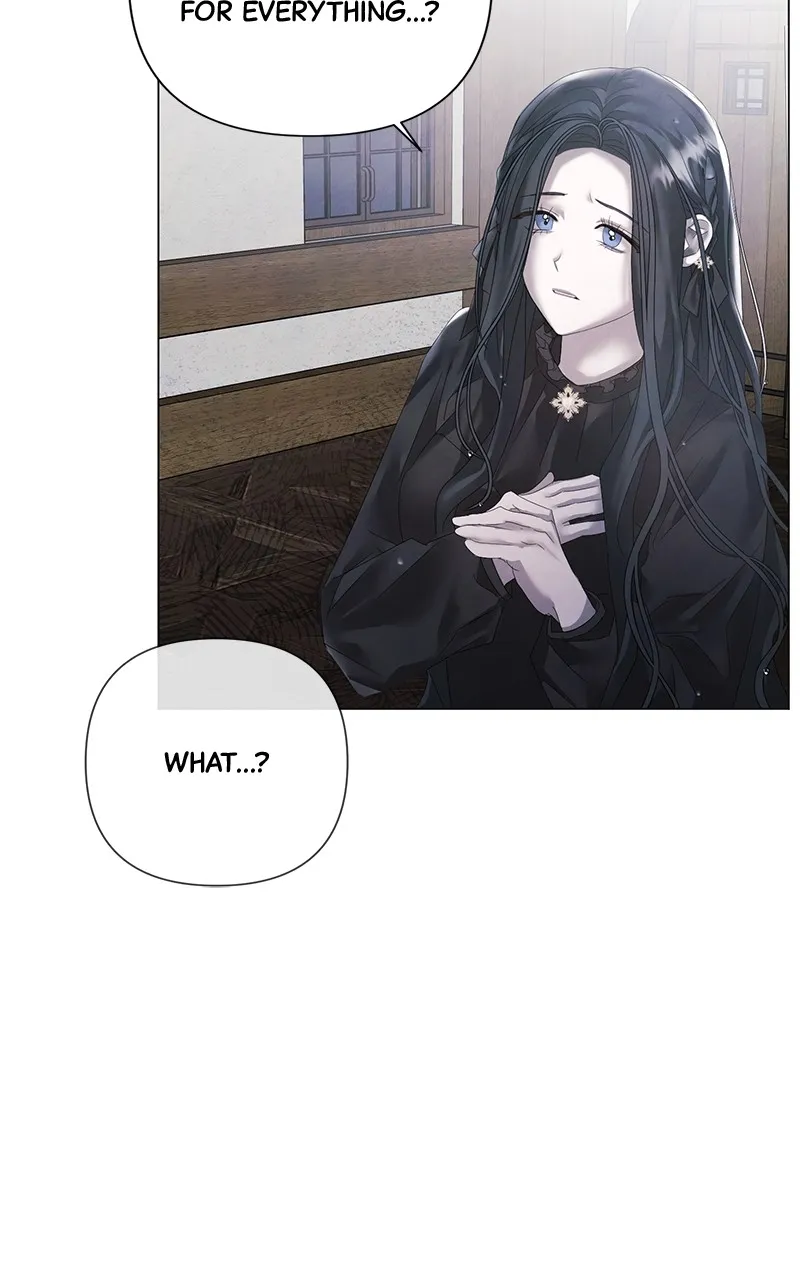 Read Too Late for Regrets chapter 22 image 68 on Lezhin