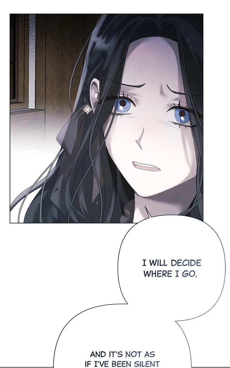Read Too Late for Regrets chapter 22 image 69 on Lezhin