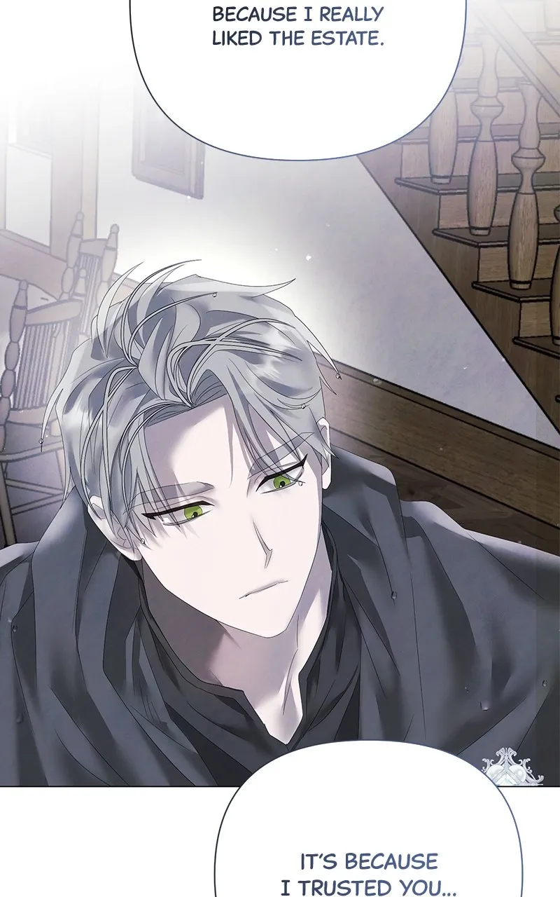 Read Too Late for Regrets chapter 22 image 70 on Lezhin