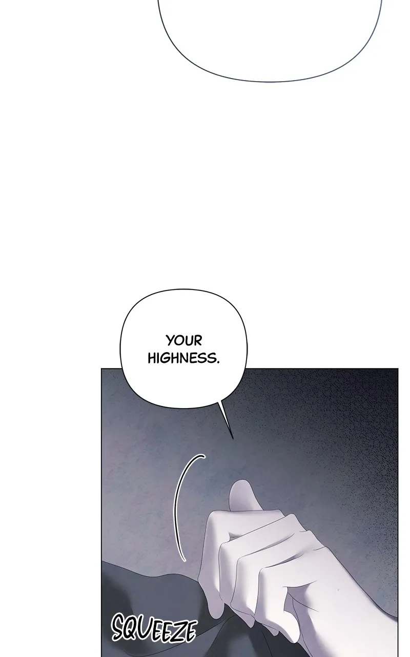 Read Too Late for Regrets chapter 22 image 71 on Lezhin