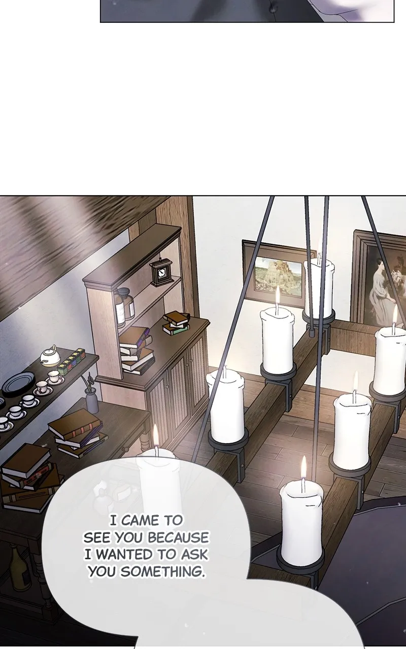 Read Too Late for Regrets chapter 22 image 72 on Lezhin