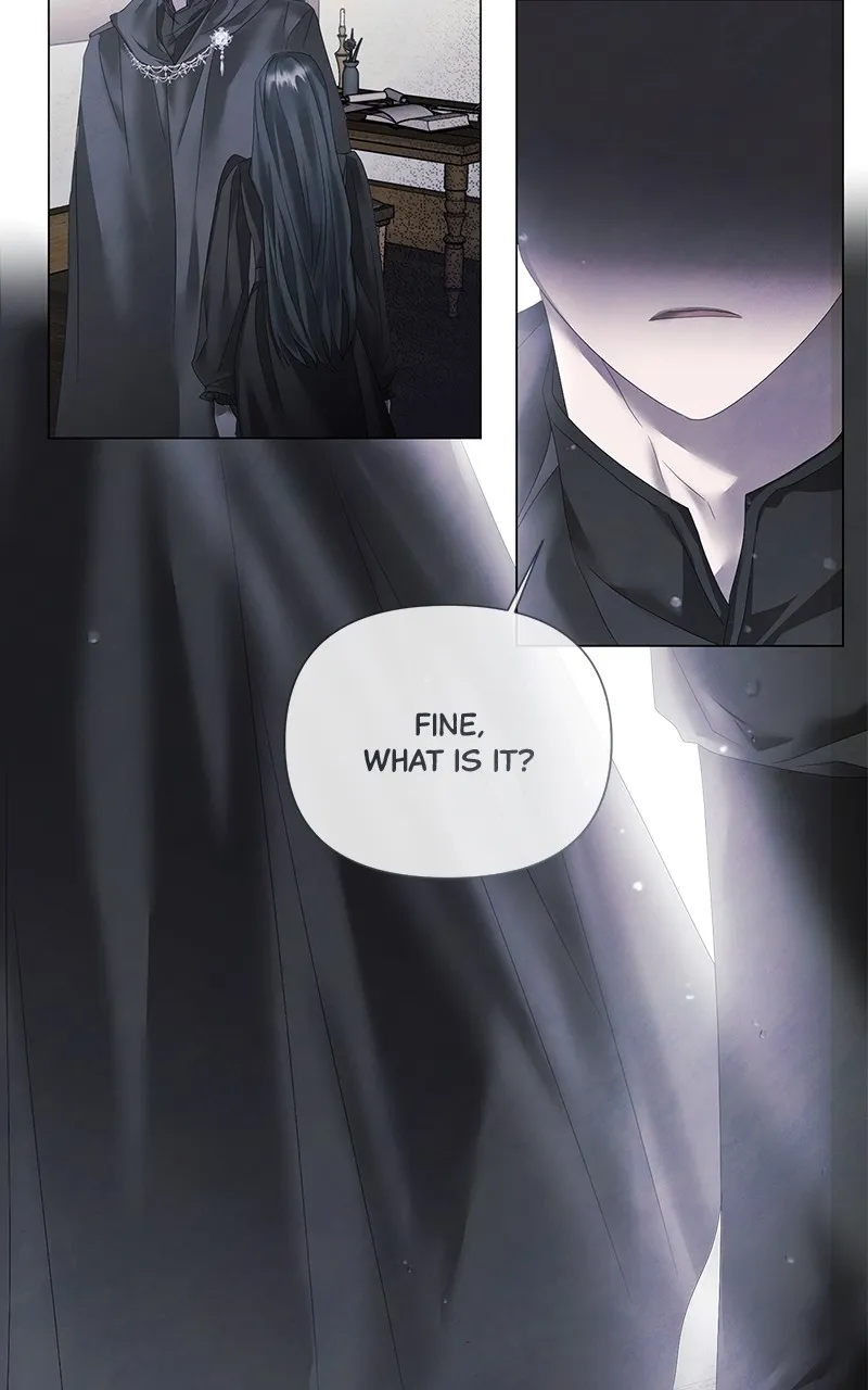 Read Too Late for Regrets chapter 22 image 74 on Lezhin