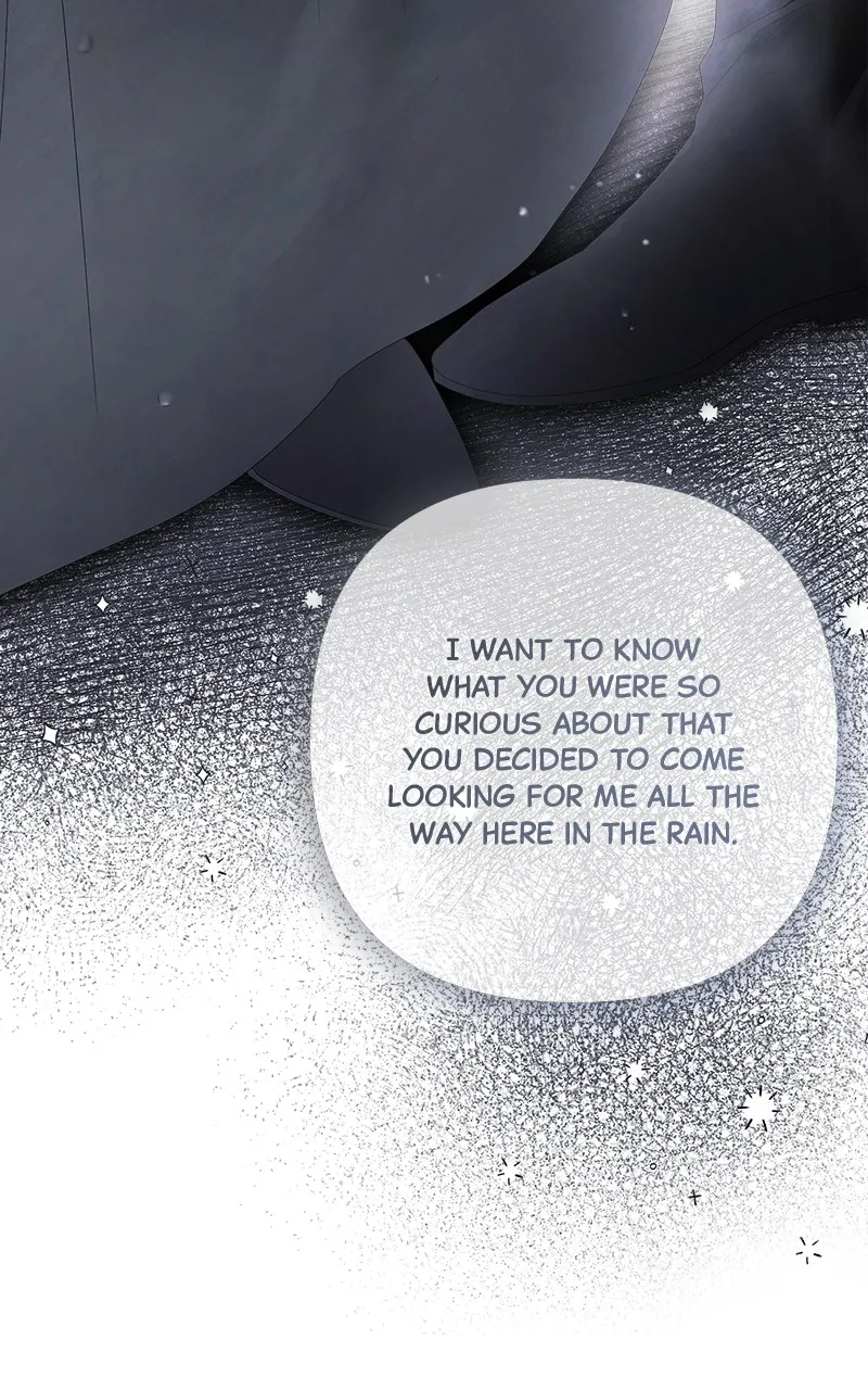 Read Too Late for Regrets chapter 22 image 75 on Lezhin