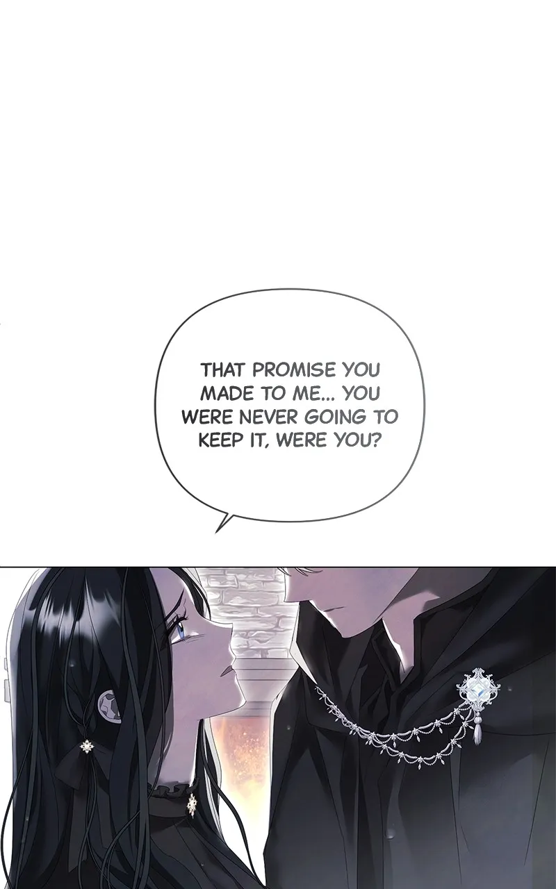 Read Too Late for Regrets chapter 22 image 76 on Lezhin