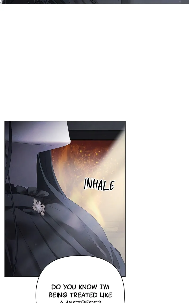 Read Too Late for Regrets chapter 22 image 77 on Lezhin