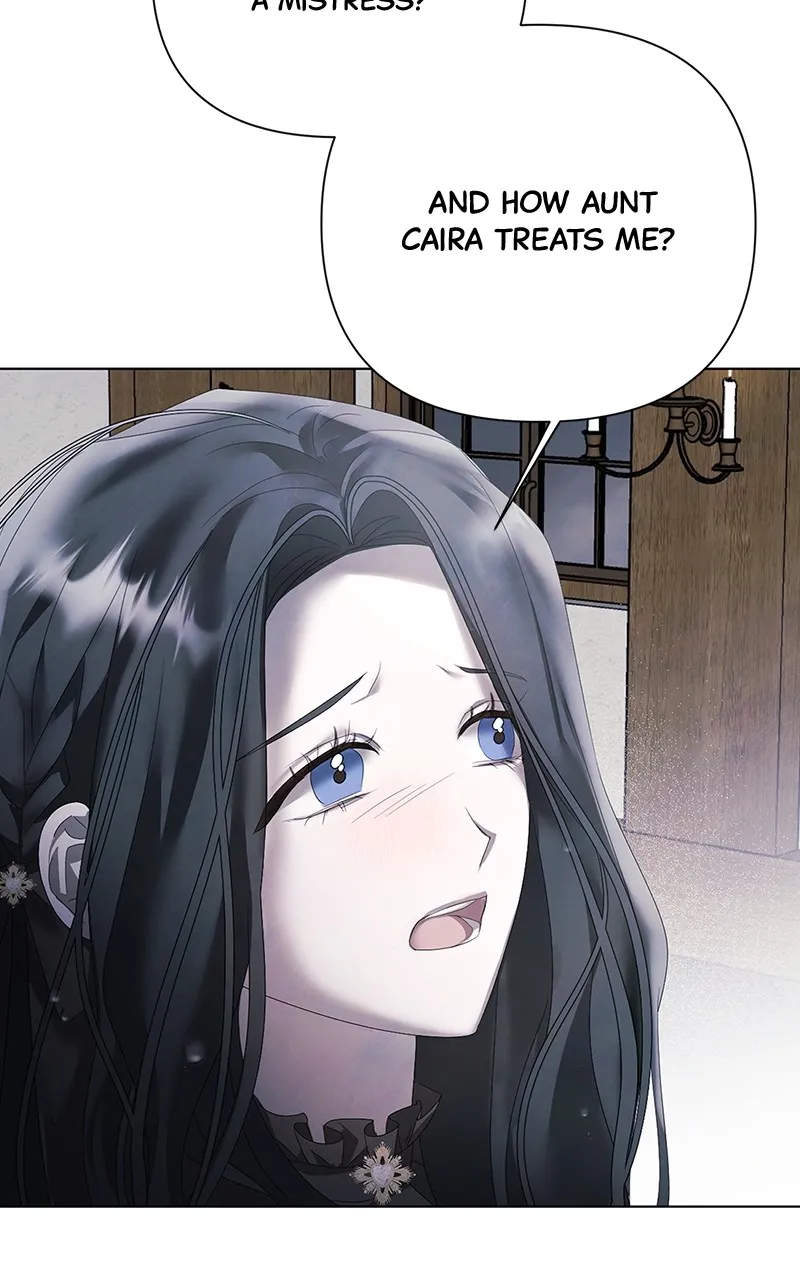 Read Too Late for Regrets chapter 22 image 78 on Lezhin