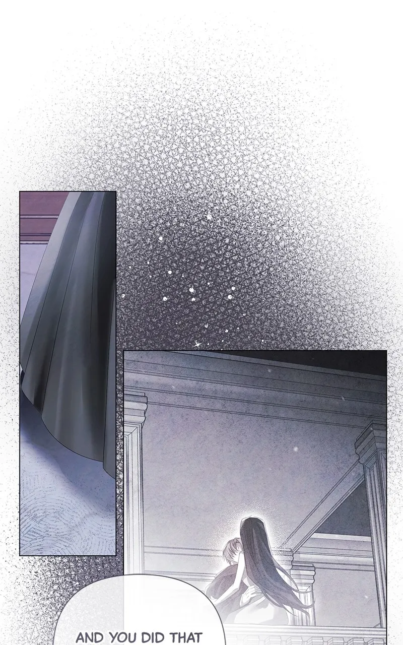 Read Too Late for Regrets chapter 22 image 79 on Lezhin