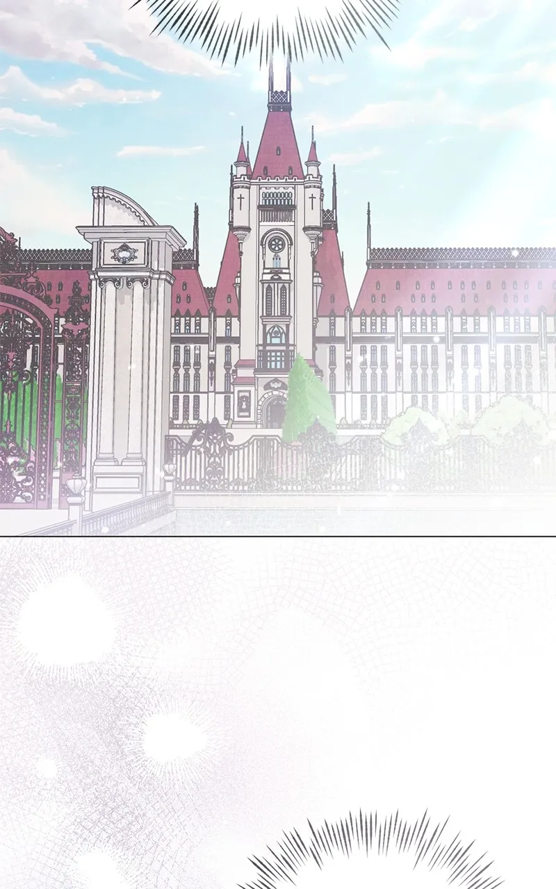 Read Too Late for Regrets chapter 22 image 8 on Lezhin