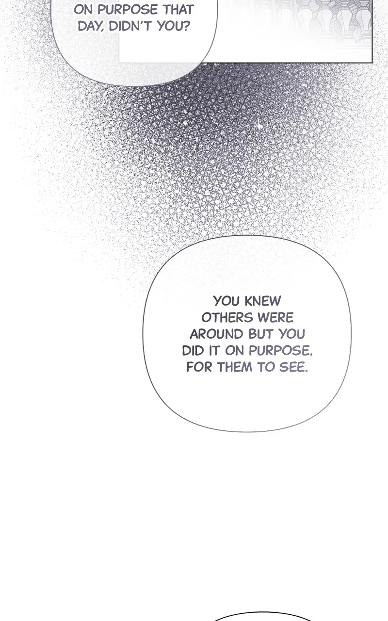 Read Too Late for Regrets chapter 22 image 80 on Lezhin