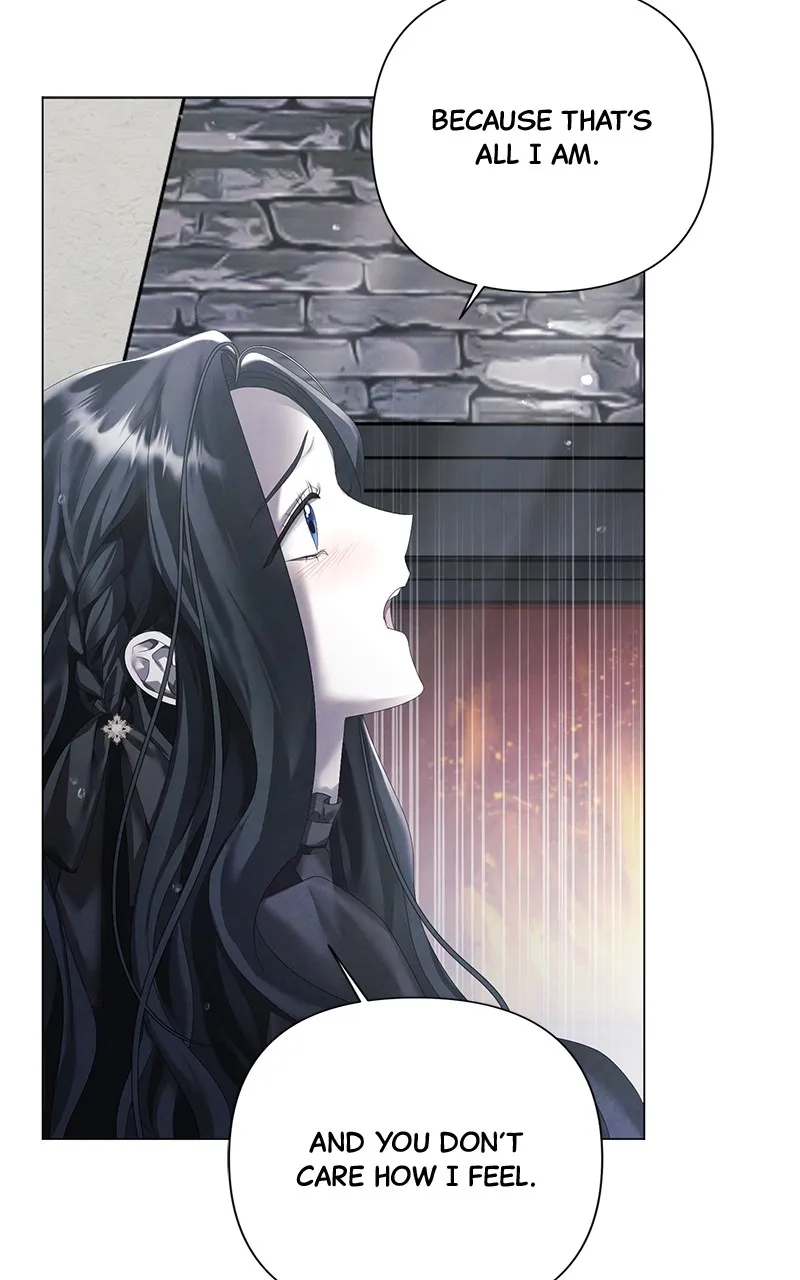 Read Too Late for Regrets chapter 22 image 81 on Lezhin