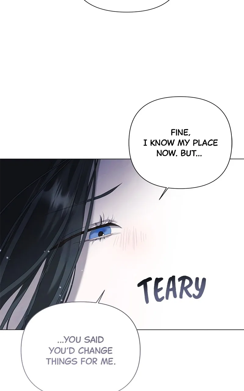 Read Too Late for Regrets chapter 22 image 82 on Lezhin