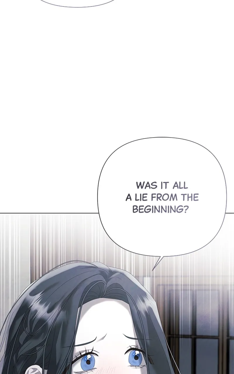 Read Too Late for Regrets chapter 22 image 83 on Lezhin