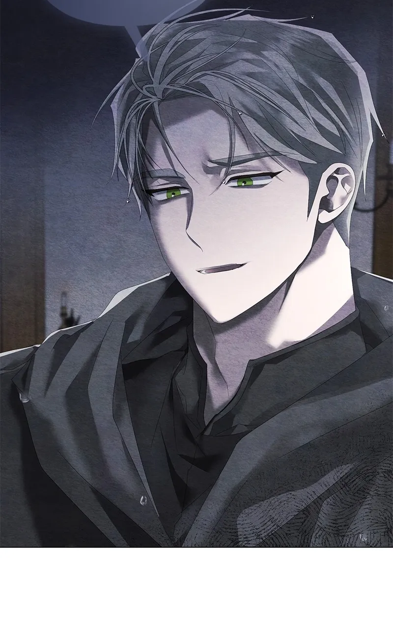 Read Too Late for Regrets chapter 22 image 86 on Lezhin