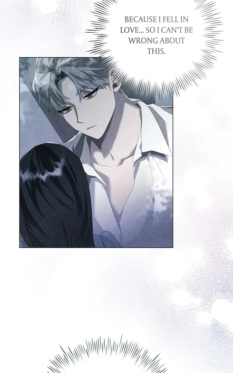 Read Too Late for Regrets chapter 22 image 9 on Lezhin