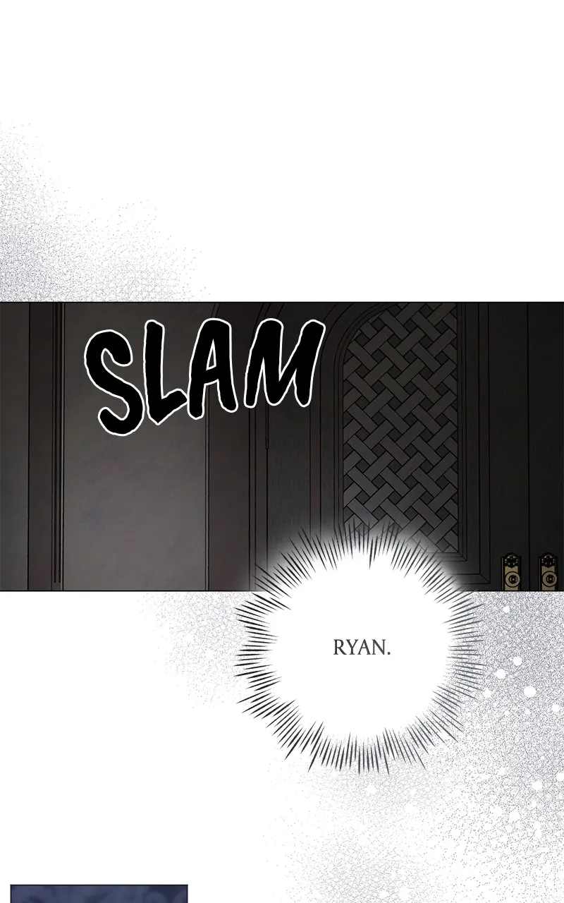 Read Too Late for Regrets chapter 24 image 10 on Lezhin