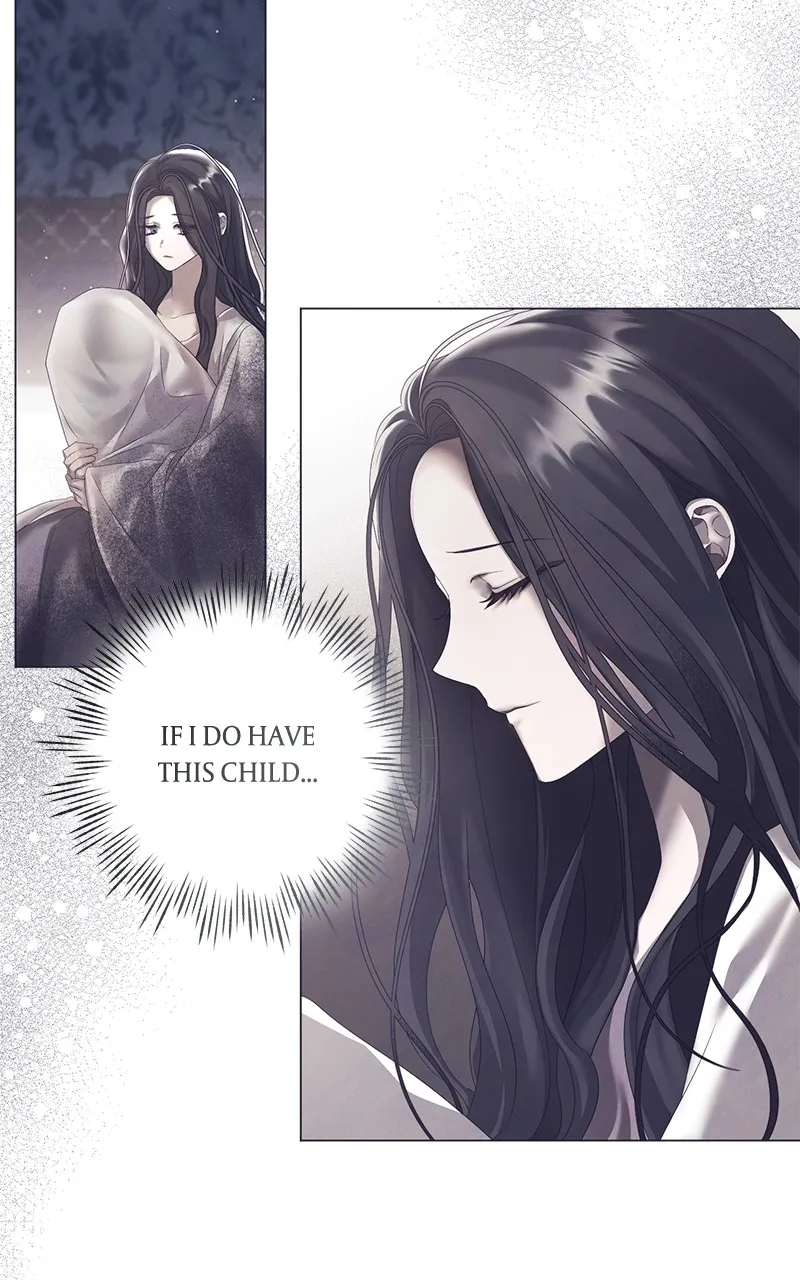 Read Too Late for Regrets chapter 24 image 11 on Lezhin