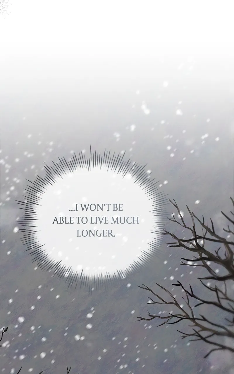 Read Too Late for Regrets chapter 24 image 12 on Lezhin