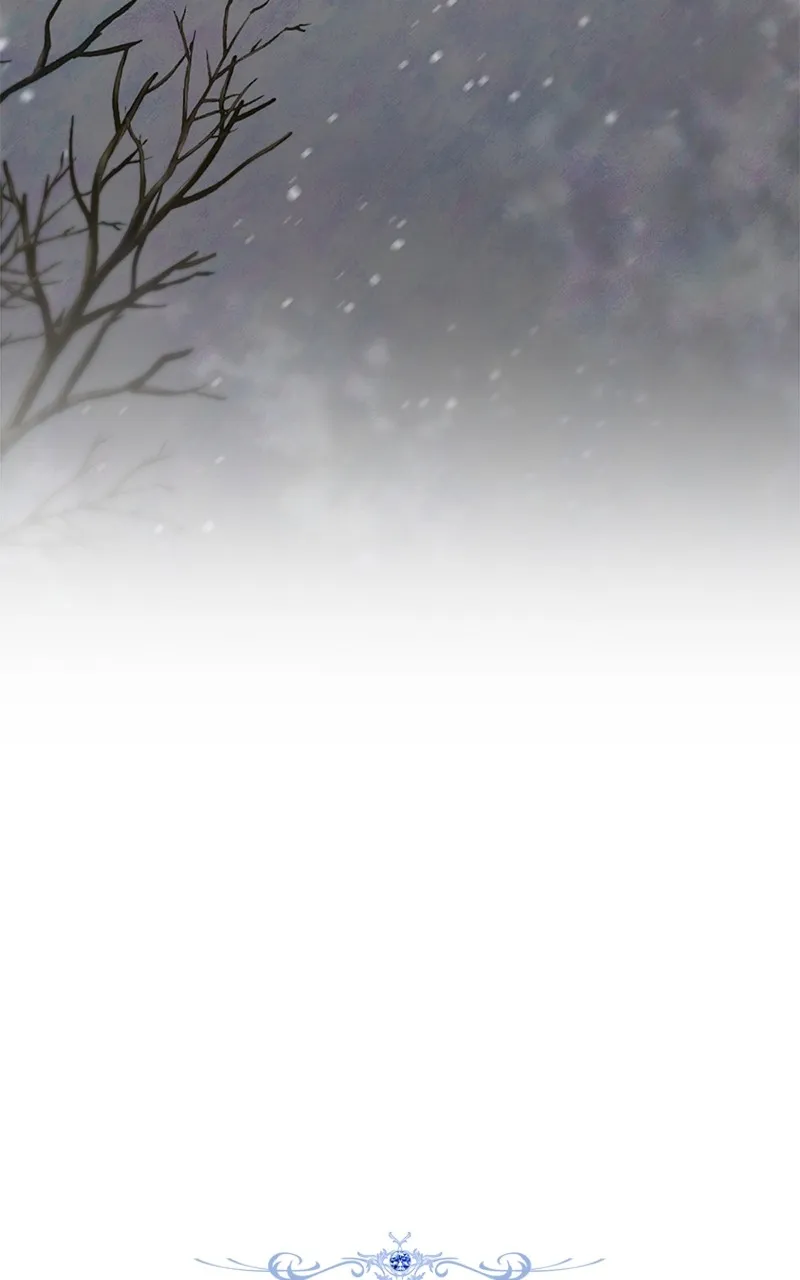 Read Too Late for Regrets chapter 24 image 13 on Lezhin