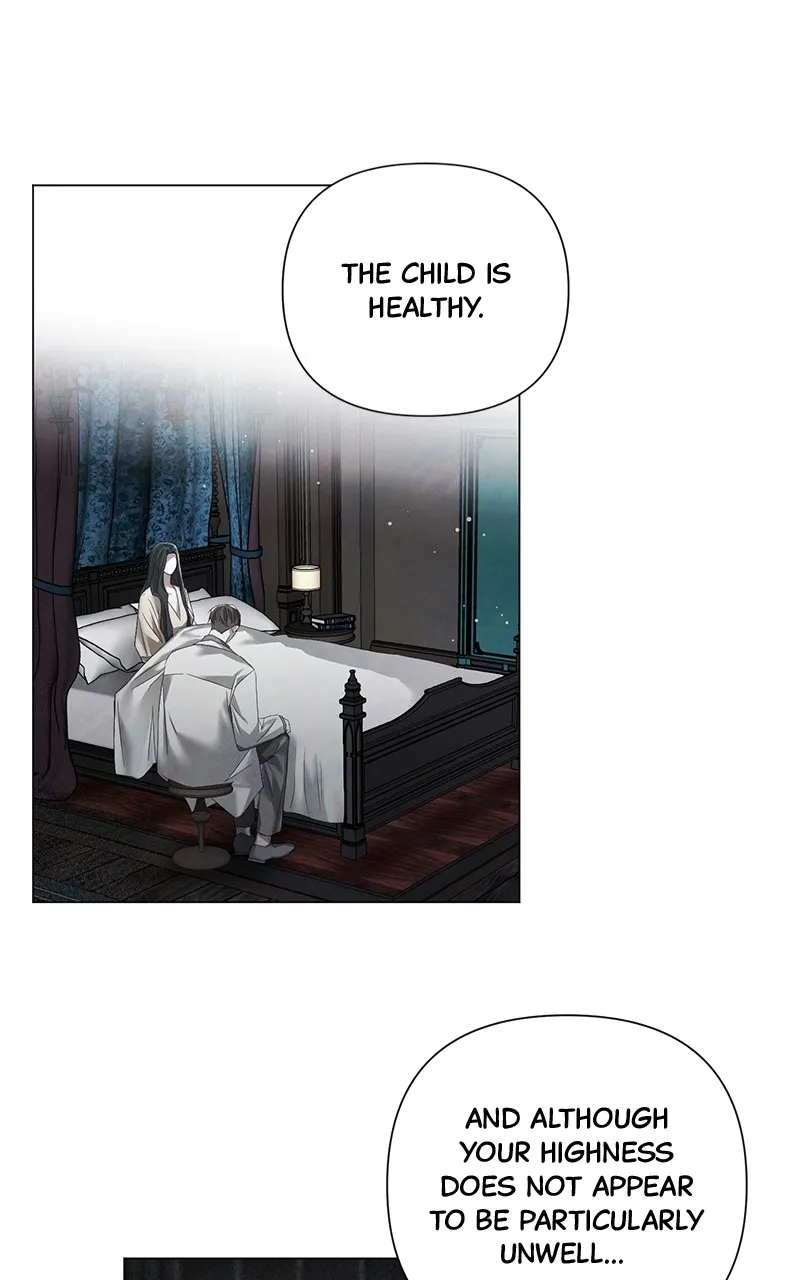 Read Too Late for Regrets chapter 24 image 15 on Lezhin