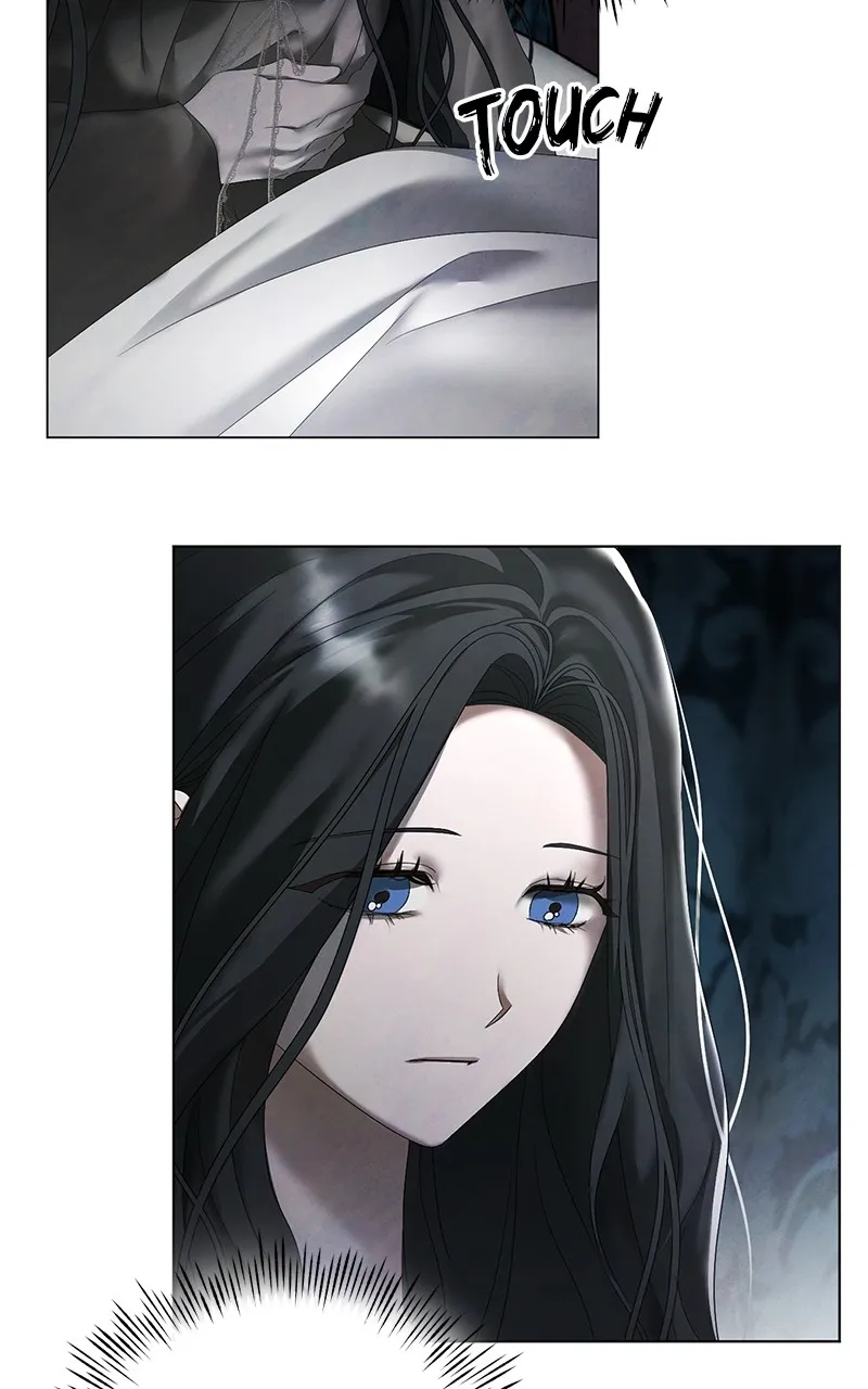 Read Too Late for Regrets chapter 24 image 18 on Lezhin