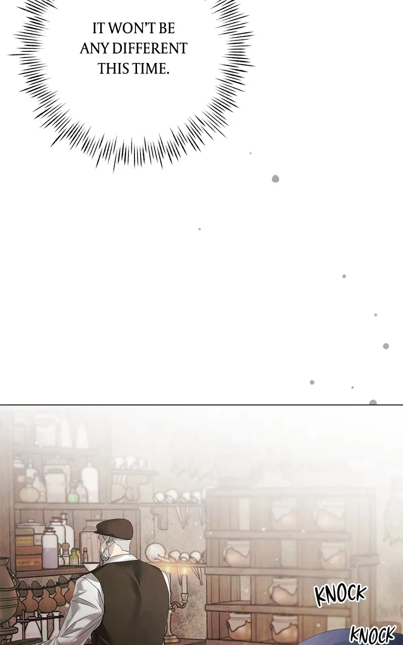 Read Too Late for Regrets chapter 24 image 19 on Lezhin