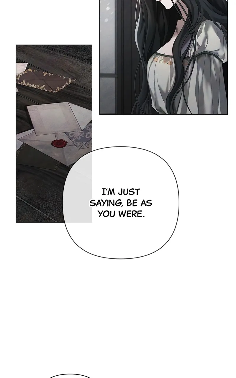 Read Too Late for Regrets chapter 24 image 2 on Lezhin