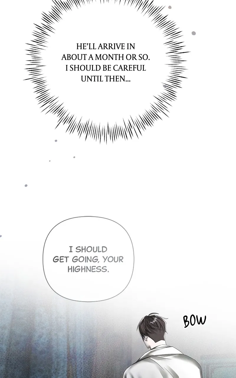 Read Too Late for Regrets chapter 24 image 21 on Lezhin