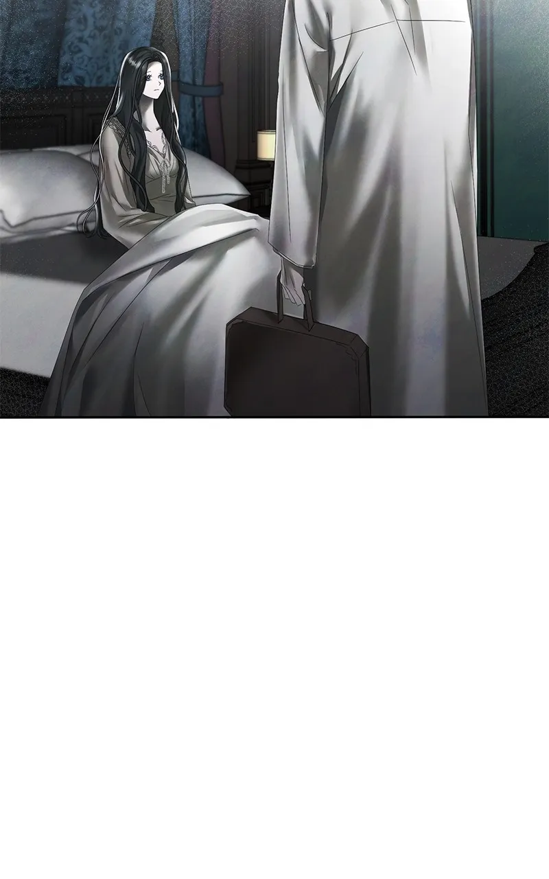 Read Too Late for Regrets chapter 24 image 22 on Lezhin