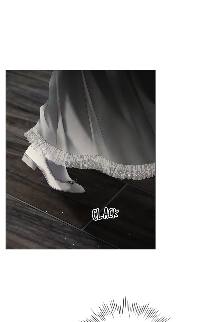 Read Too Late for Regrets chapter 24 image 23 on Lezhin