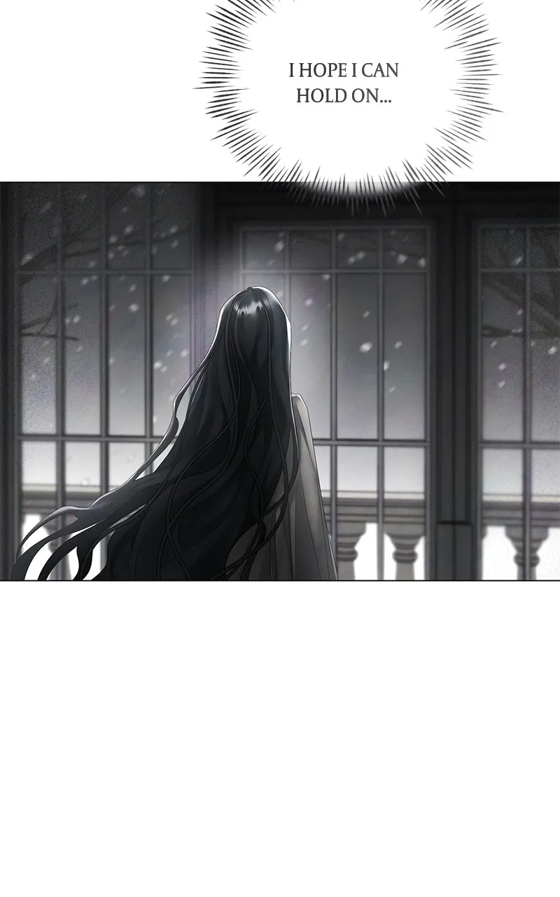 Read Too Late for Regrets chapter 24 image 24 on Lezhin