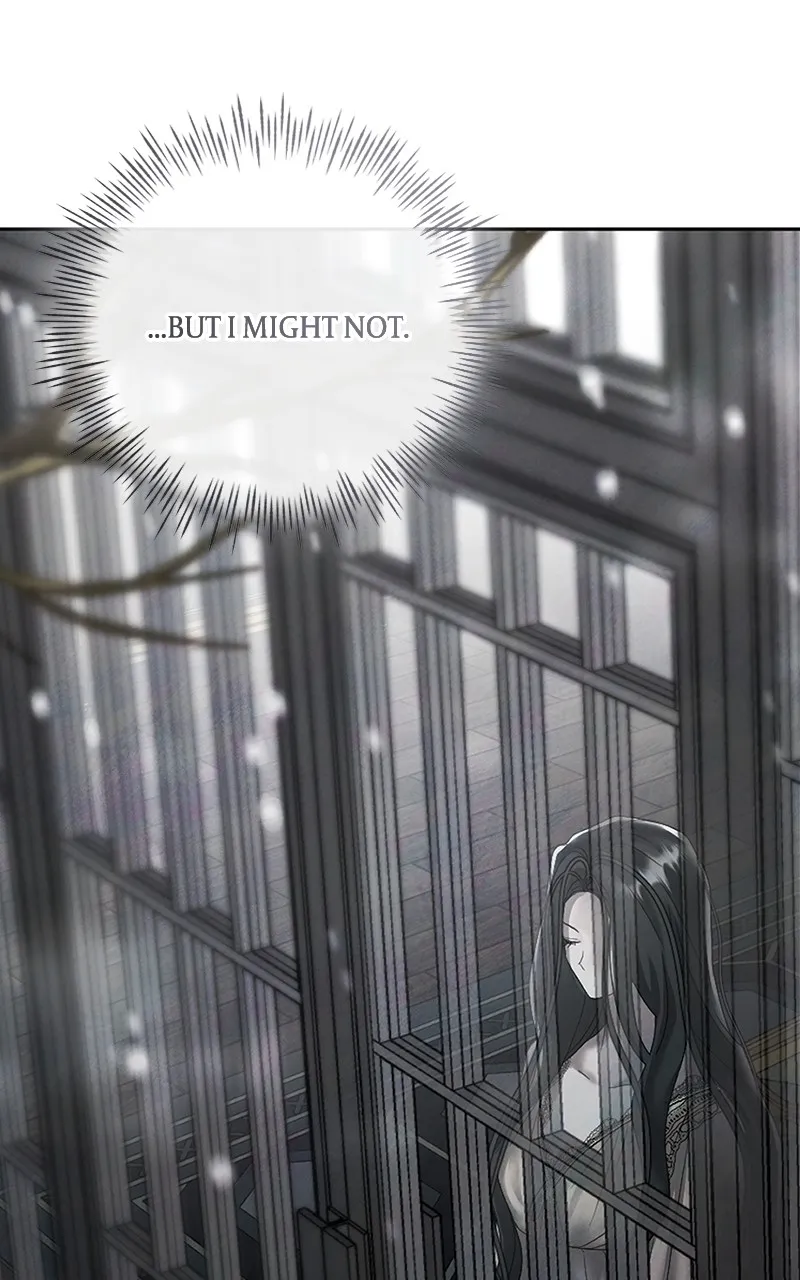 Read Too Late for Regrets chapter 24 image 25 on Lezhin