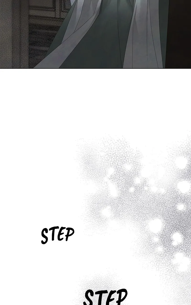 Read Too Late for Regrets chapter 24 image 28 on Lezhin