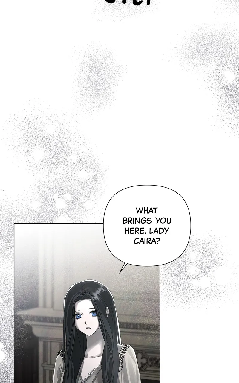 Read Too Late for Regrets chapter 24 image 29 on Lezhin