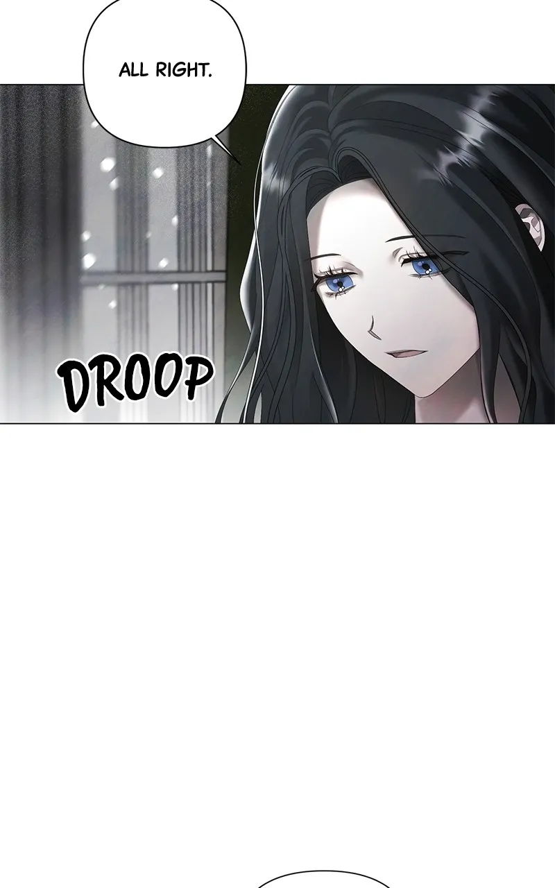 Read Too Late for Regrets chapter 24 image 3 on Lezhin