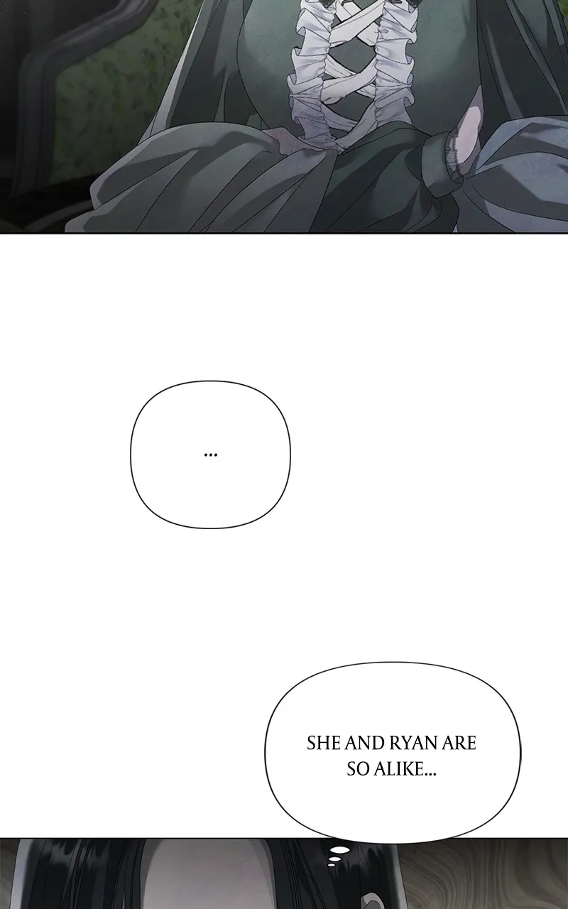 Read Too Late for Regrets chapter 24 image 31 on Lezhin