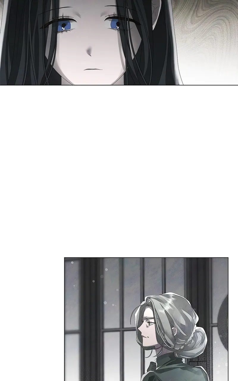 Read Too Late for Regrets chapter 24 image 32 on Lezhin