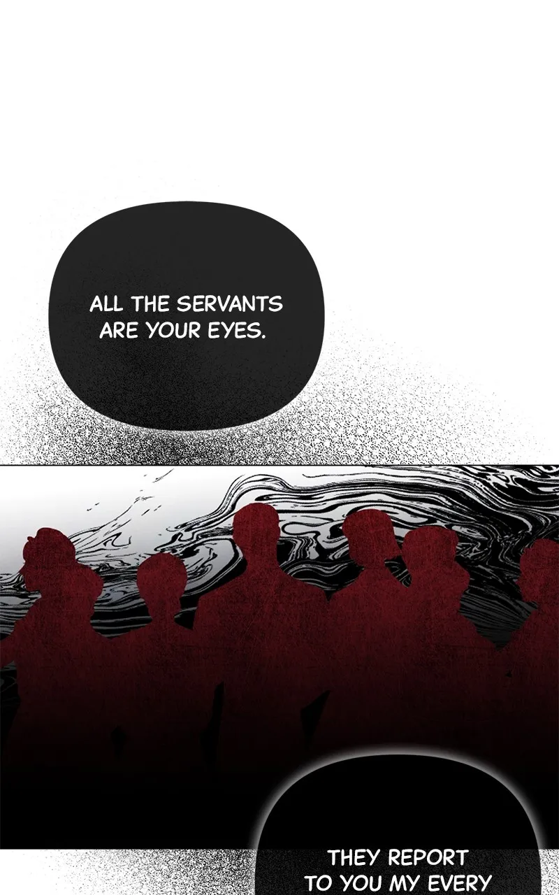 Read Too Late for Regrets chapter 24 image 34 on Lezhin