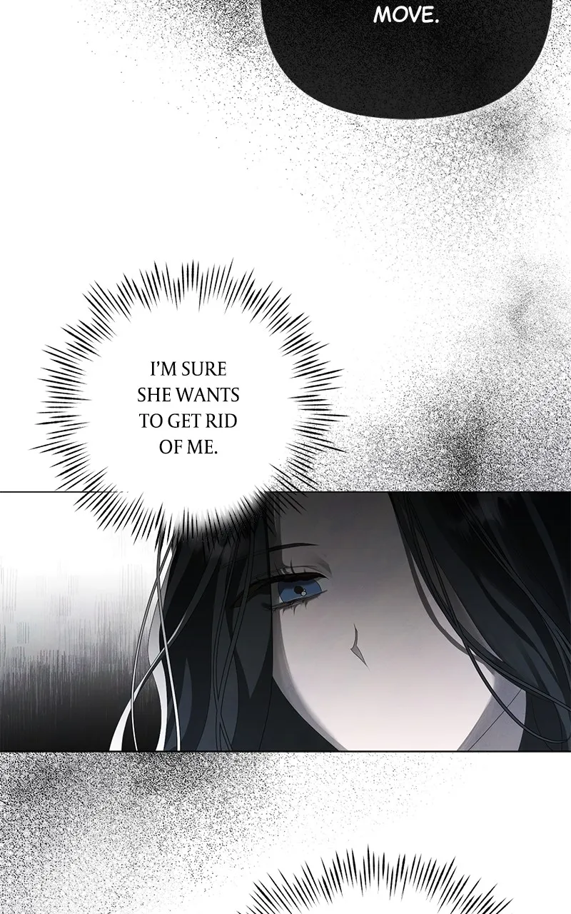 Read Too Late for Regrets chapter 24 image 35 on Lezhin