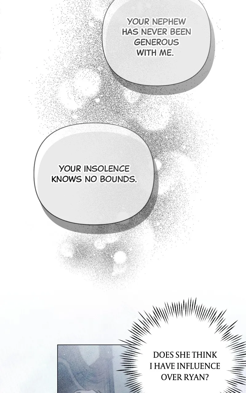 Read Too Late for Regrets chapter 24 image 42 on Lezhin