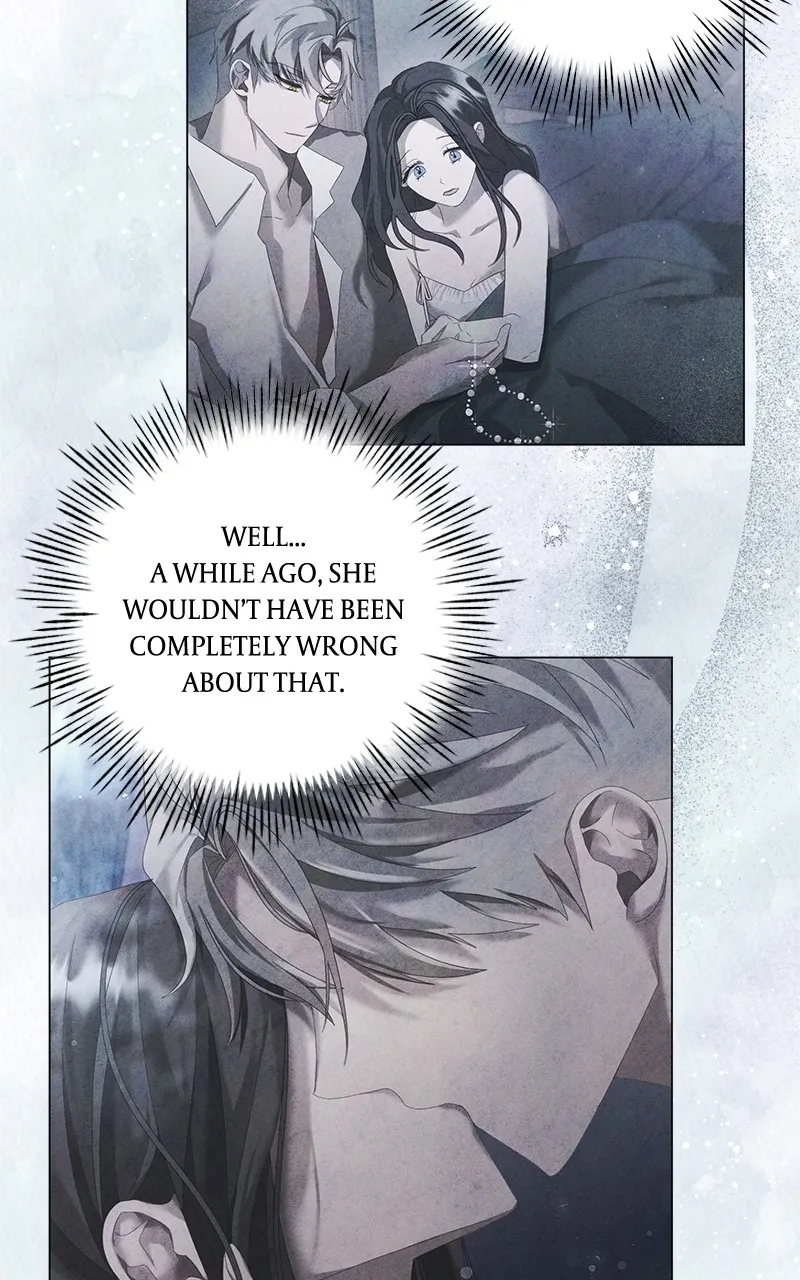 Read Too Late for Regrets chapter 24 image 43 on Lezhin
