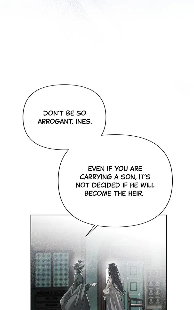 Read Too Late for Regrets chapter 24 image 45 on Lezhin