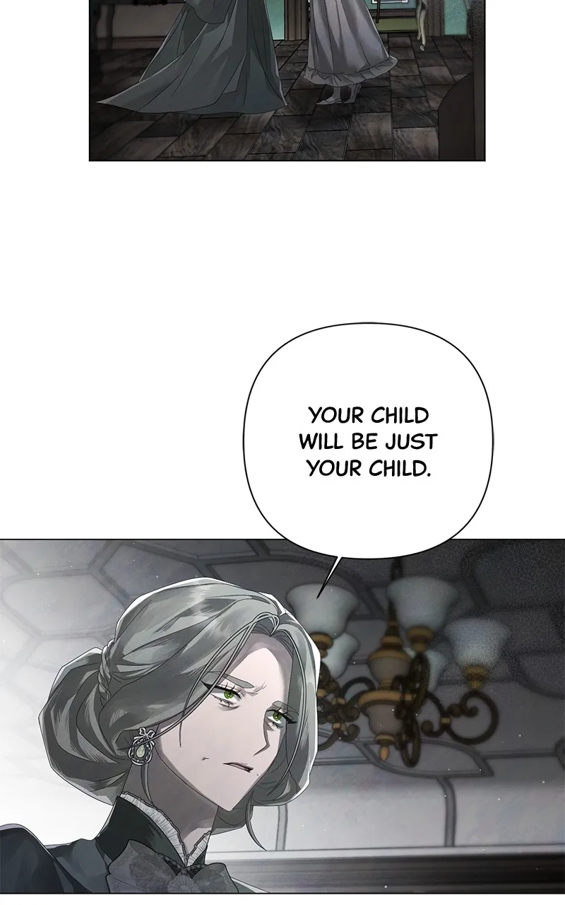 Read Too Late for Regrets chapter 24 image 46 on Lezhin
