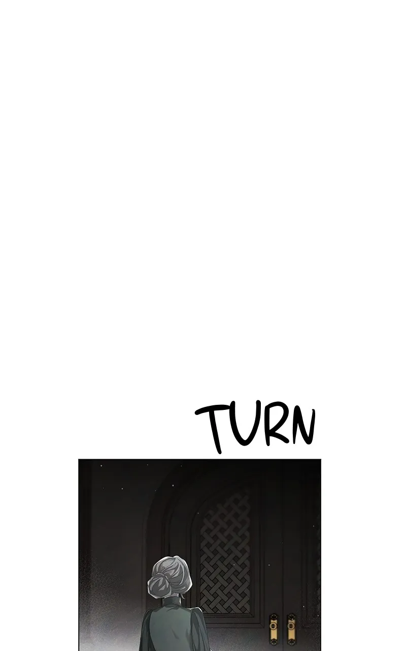 Read Too Late for Regrets chapter 24 image 47 on Lezhin