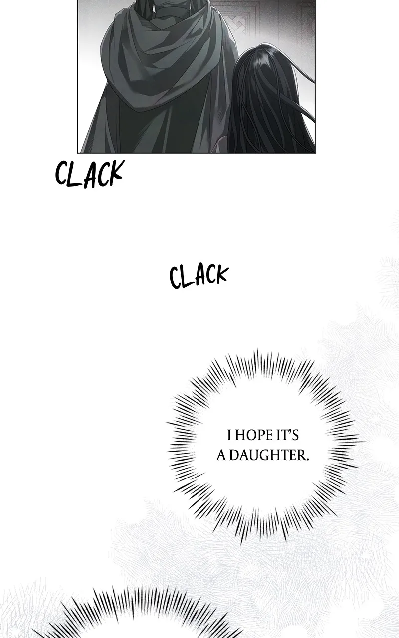 Read Too Late for Regrets chapter 24 image 48 on Lezhin