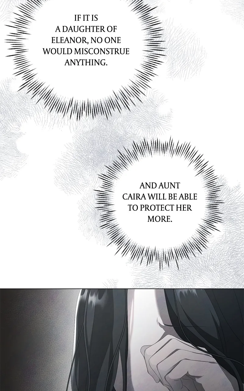 Read Too Late for Regrets chapter 24 image 49 on Lezhin