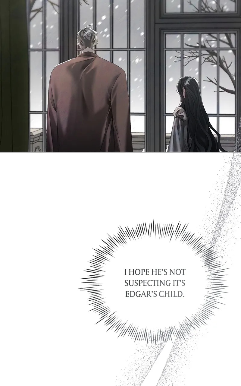 Read Too Late for Regrets chapter 24 image 5 on Lezhin